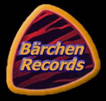 Brchen Records