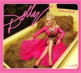 Dolly Parton: Backwoods Barbie