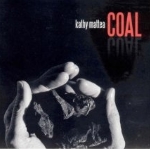 Kathy Mattea: Coal