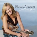 Rhonda Vincent: Good Thing Going