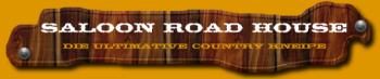 Road House Saloon