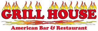 Grill House Rhrsdorf